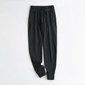 Joggers d'Entraînement Extensibles Femme