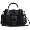 Large Leisure Tote Bag