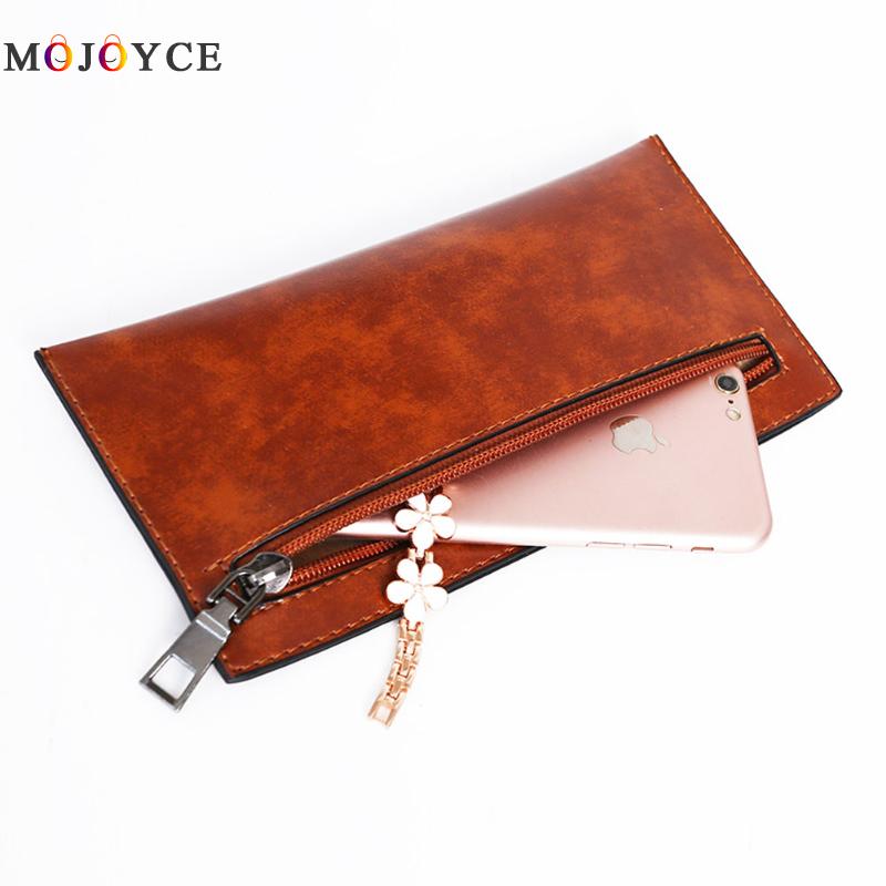 oil-wax effect PU handbag, shoulder bag and purse set