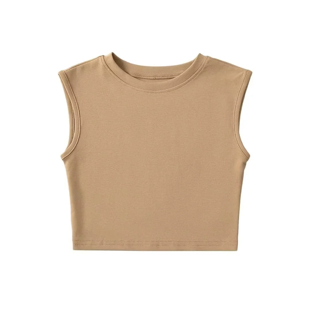 Gilet femme