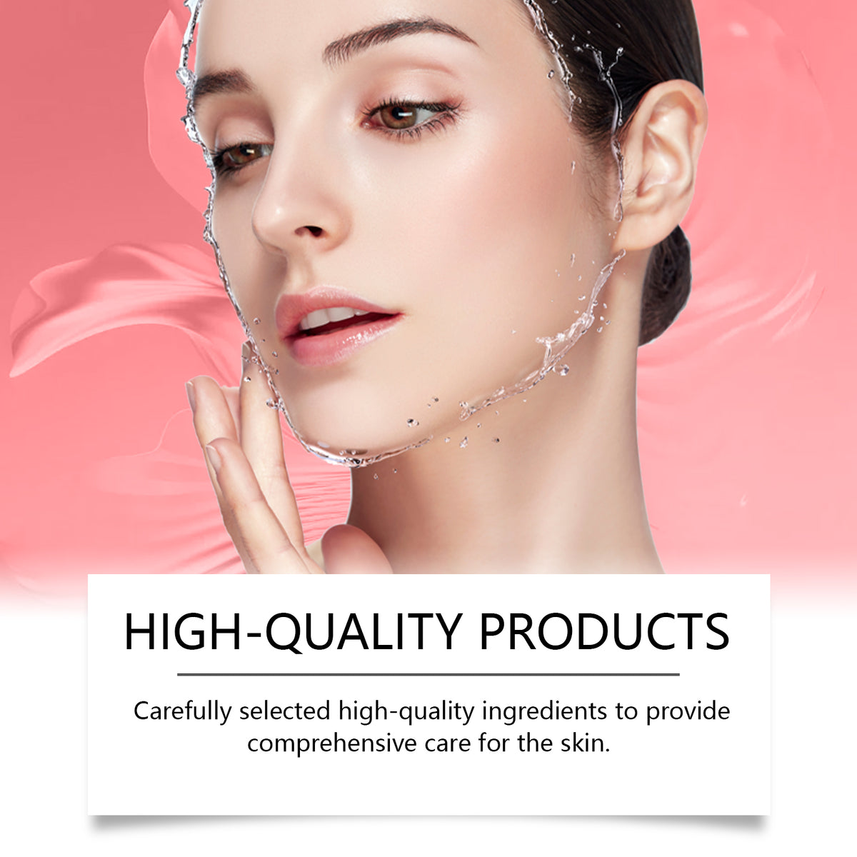 24-Grid Beauty Surprise Box