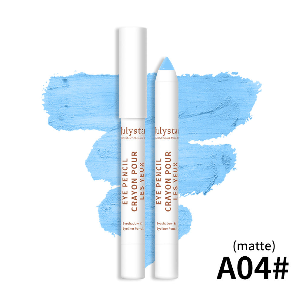 Crayon Fard Monochrome