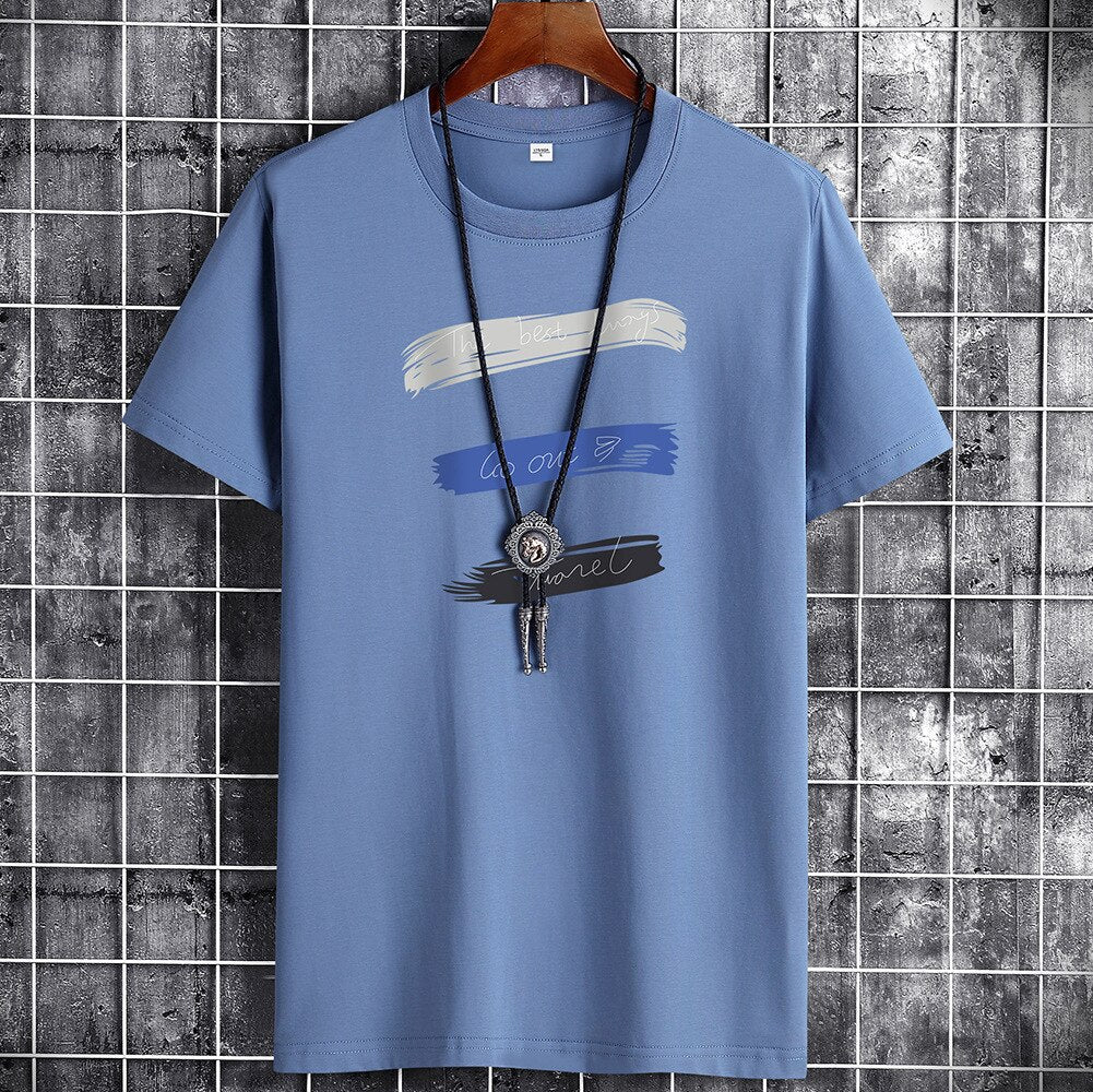 Nouvelle mode été pour hommes vêtements T-shirt Anime Goth Oversize imprimé graphique Vintage T-shirt Anime Harajuku Manga S-6XL