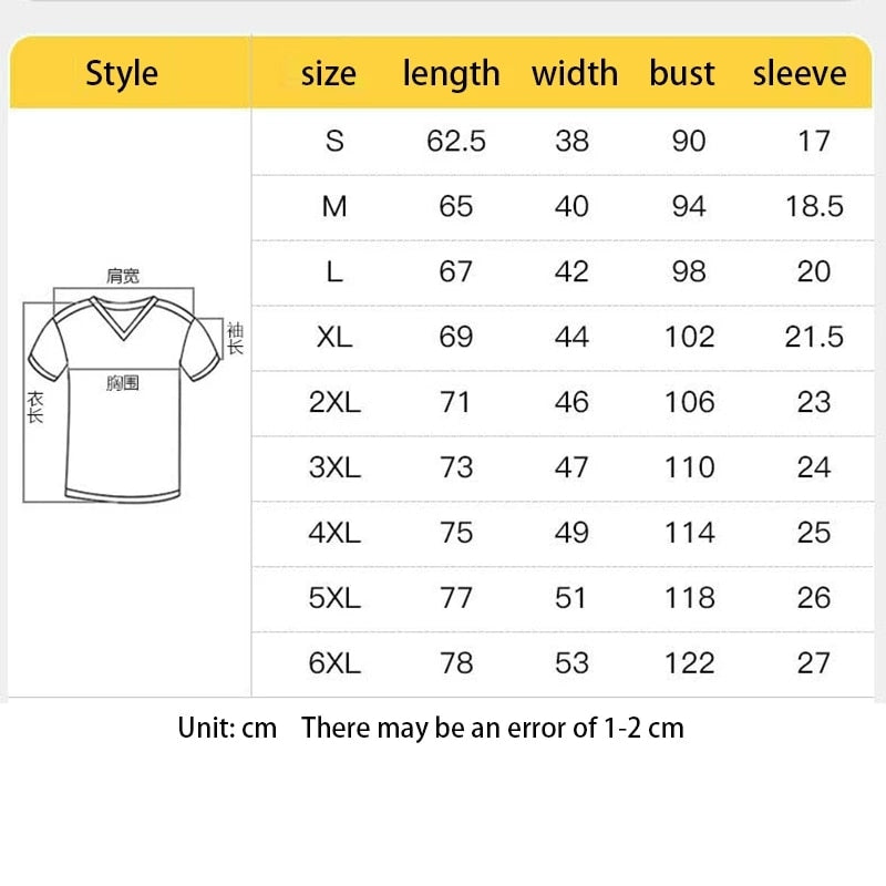 goth-inspired oversized graphic t-shirt