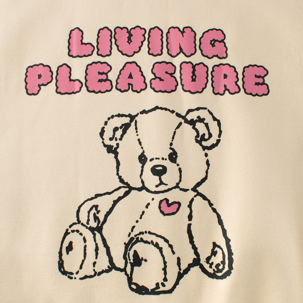 Cute Kids Hoodie for Girls,Sweatshirt, Children's Clothing