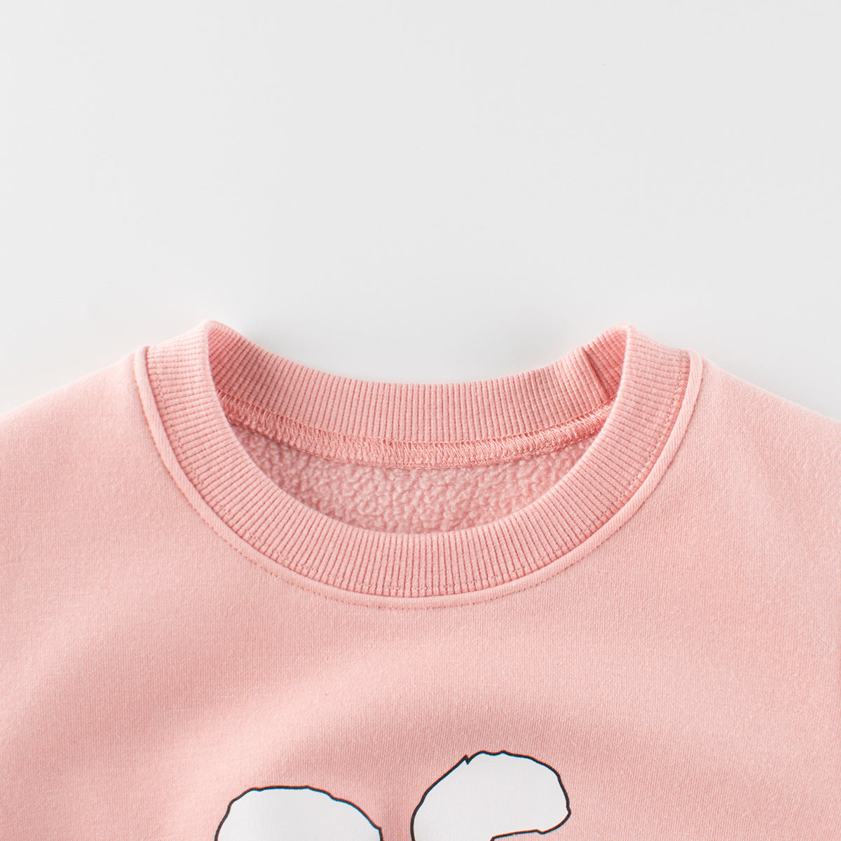 Children's Hoodie for Girls,Kids' Clothing
