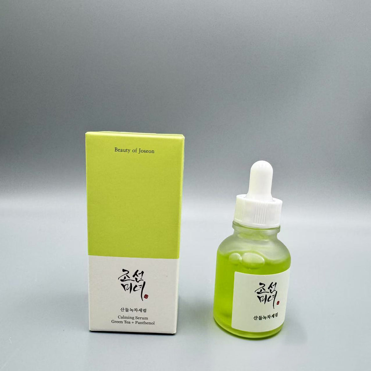 Gamme Toner & Écrans Solaires Style Coréen
