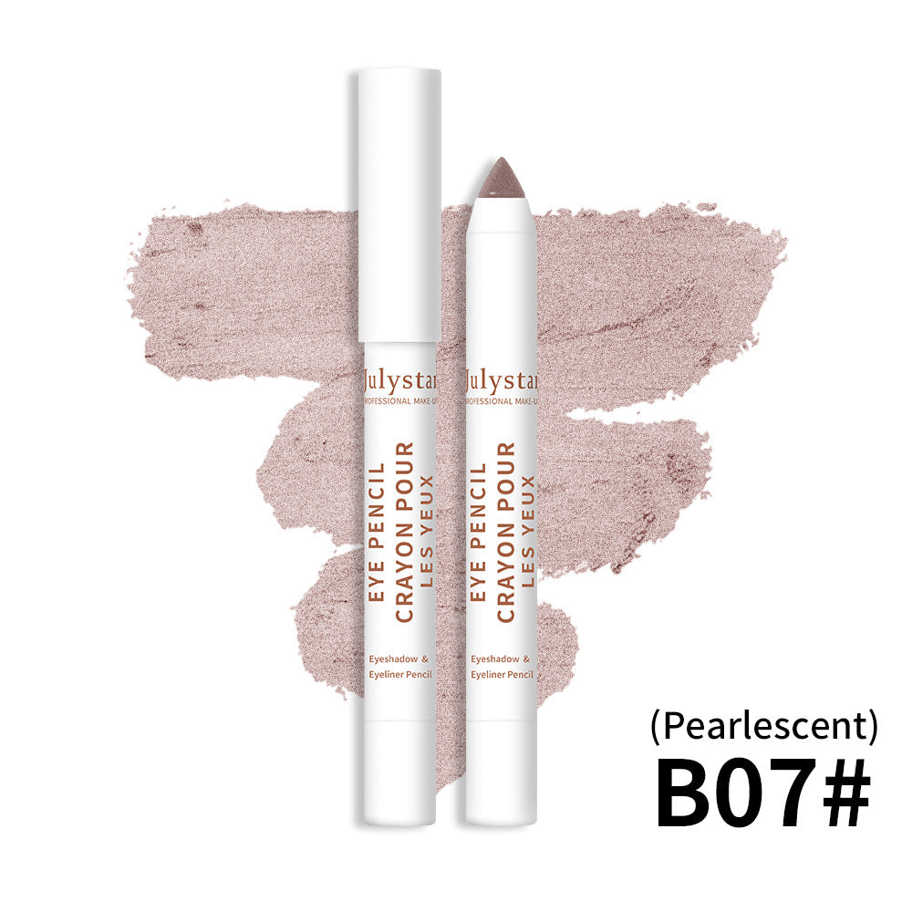 monochrome eyeshadow stick in slim tube