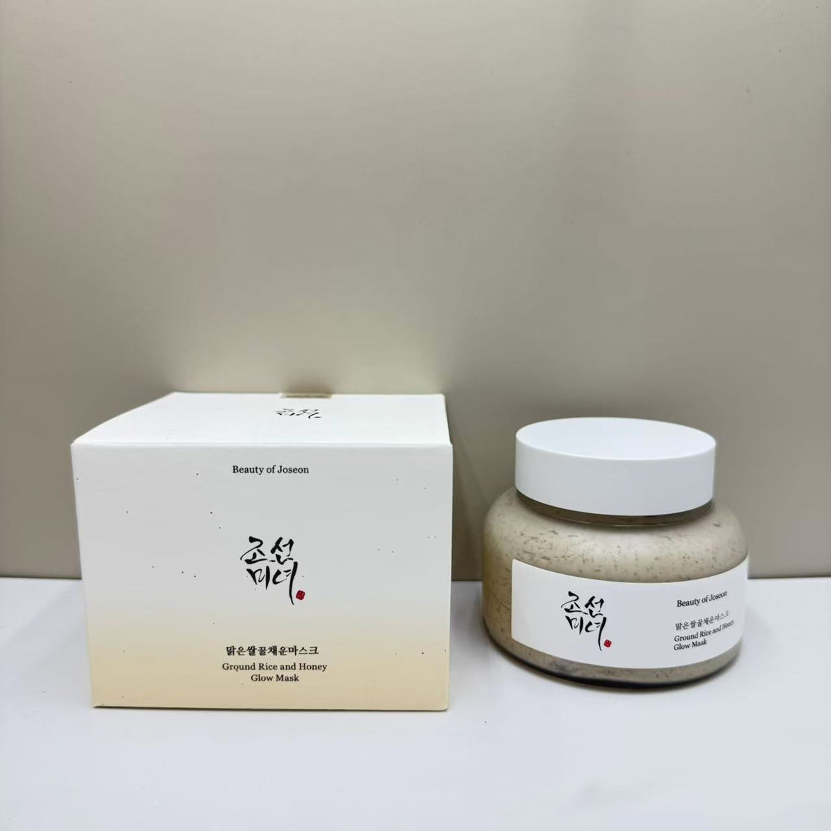Gamme Toner & Écrans Solaires Style Coréen