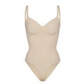 Cami Gainant Sans Coutures