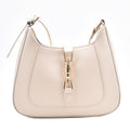 Convertible Shoulder and Crossbody Bag