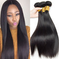 Xuchang Wig Wholesale Brazil Hair Curtain Virgin Brazilian Hair...