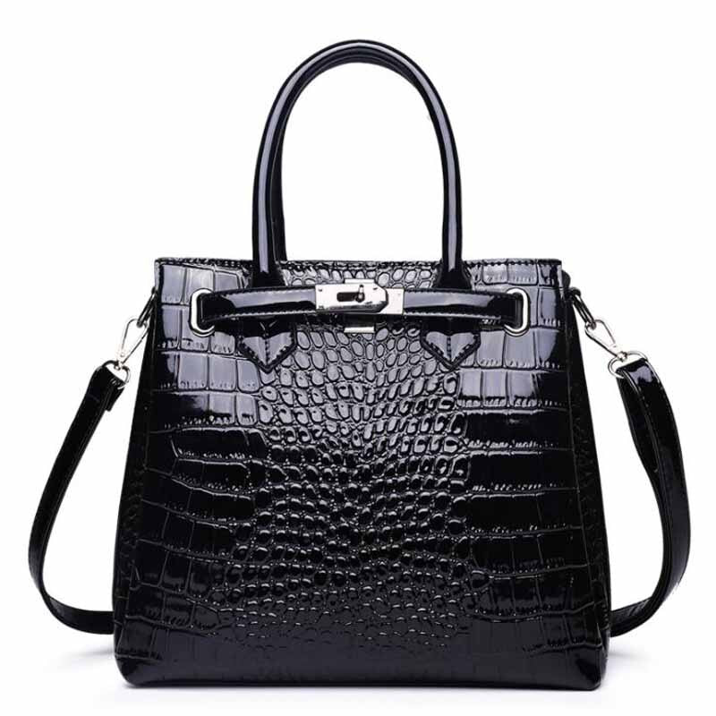 vintage tassel pu shoulder bag