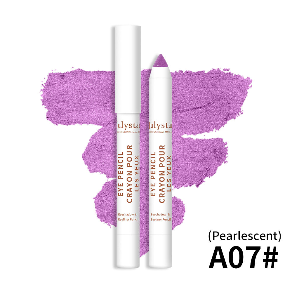 monochrome eyeshadow stick in slim tube