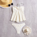 maillots de bain pour femmes