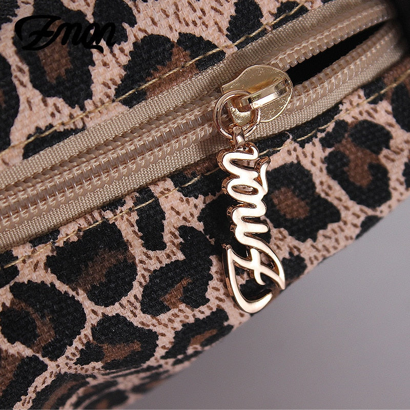 large PU bucket tote shoulder bag