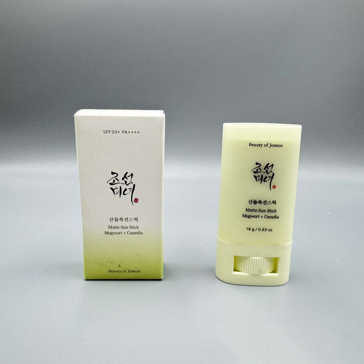 Gamme Toner & Écrans Solaires Style Coréen