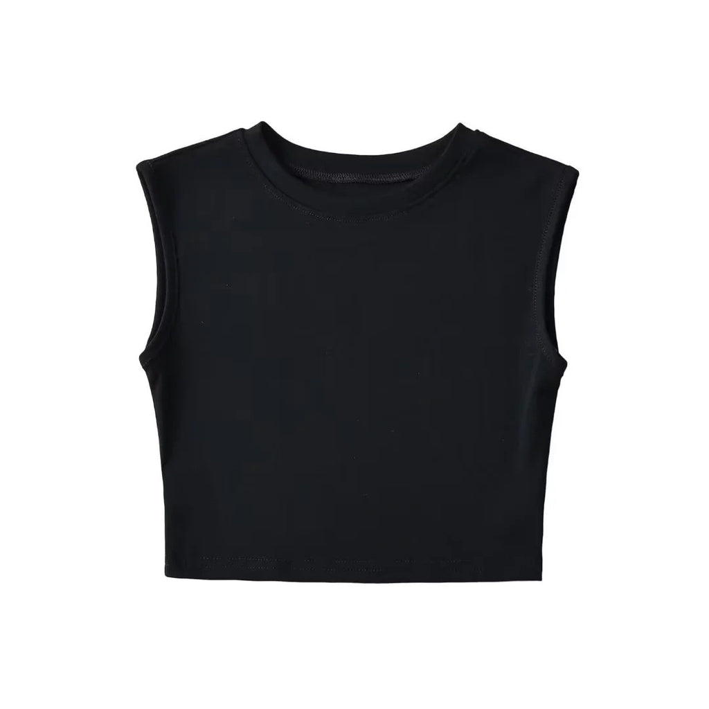 Gilet femme