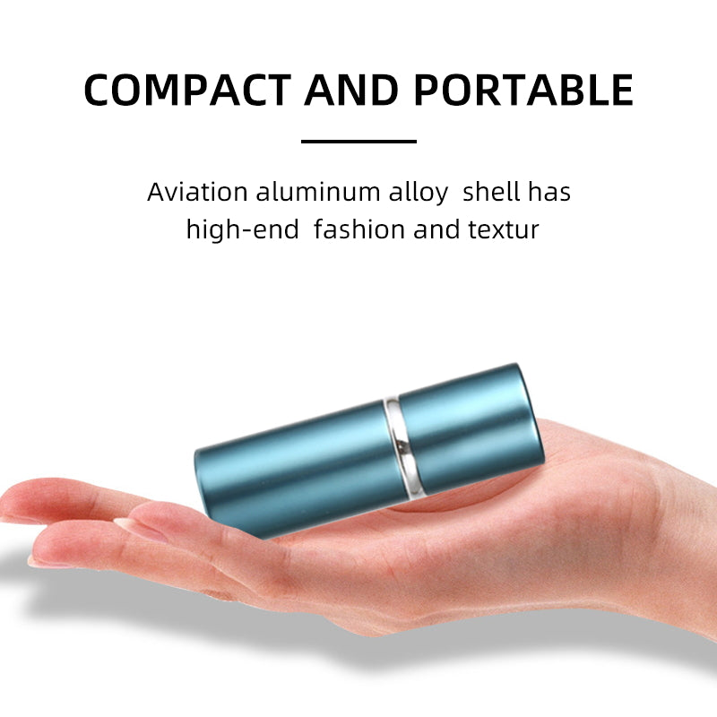 volcanic stone oil-absorbing ball with metal shell