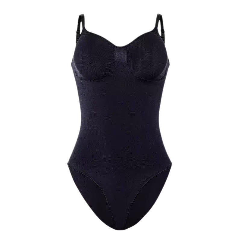 Cami Gainant Sans Coutures