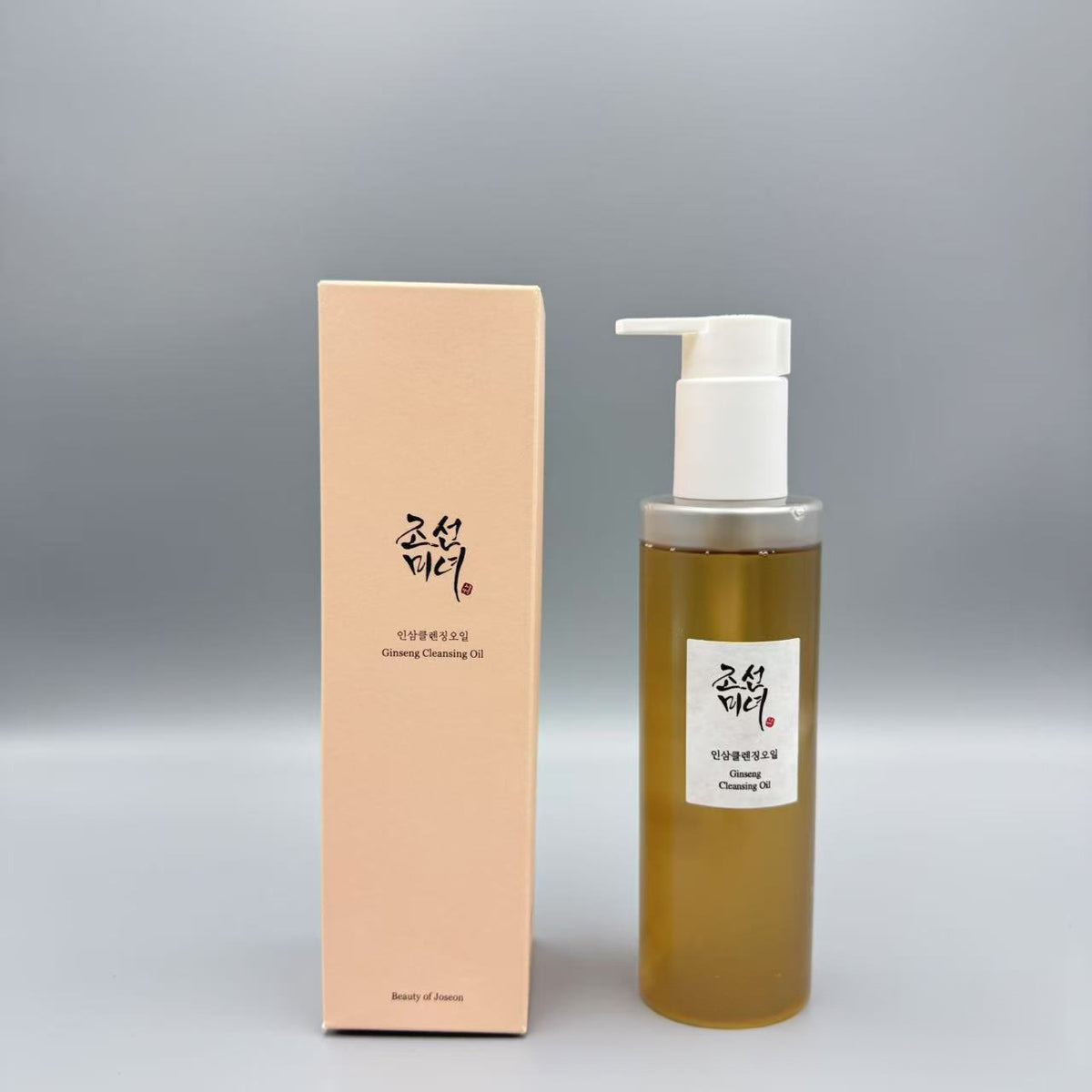 Gamme Toner & Écrans Solaires Style Coréen