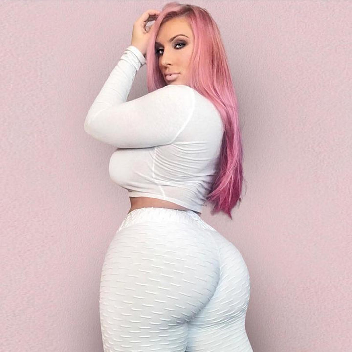 Leggings d'Entraînement