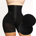 Cuecas Modeladoras Levanta Glúteos