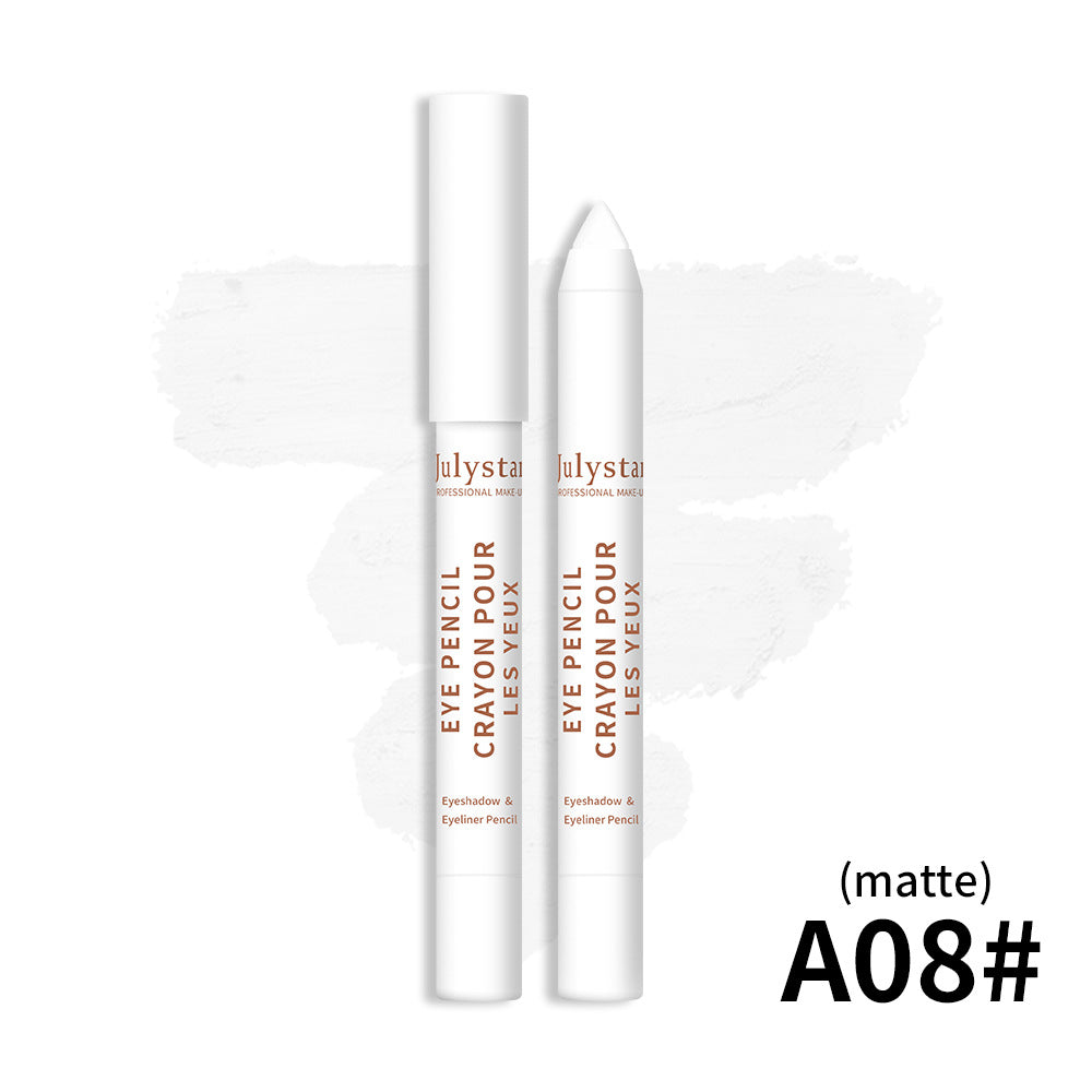 Crayon Fard Monochrome