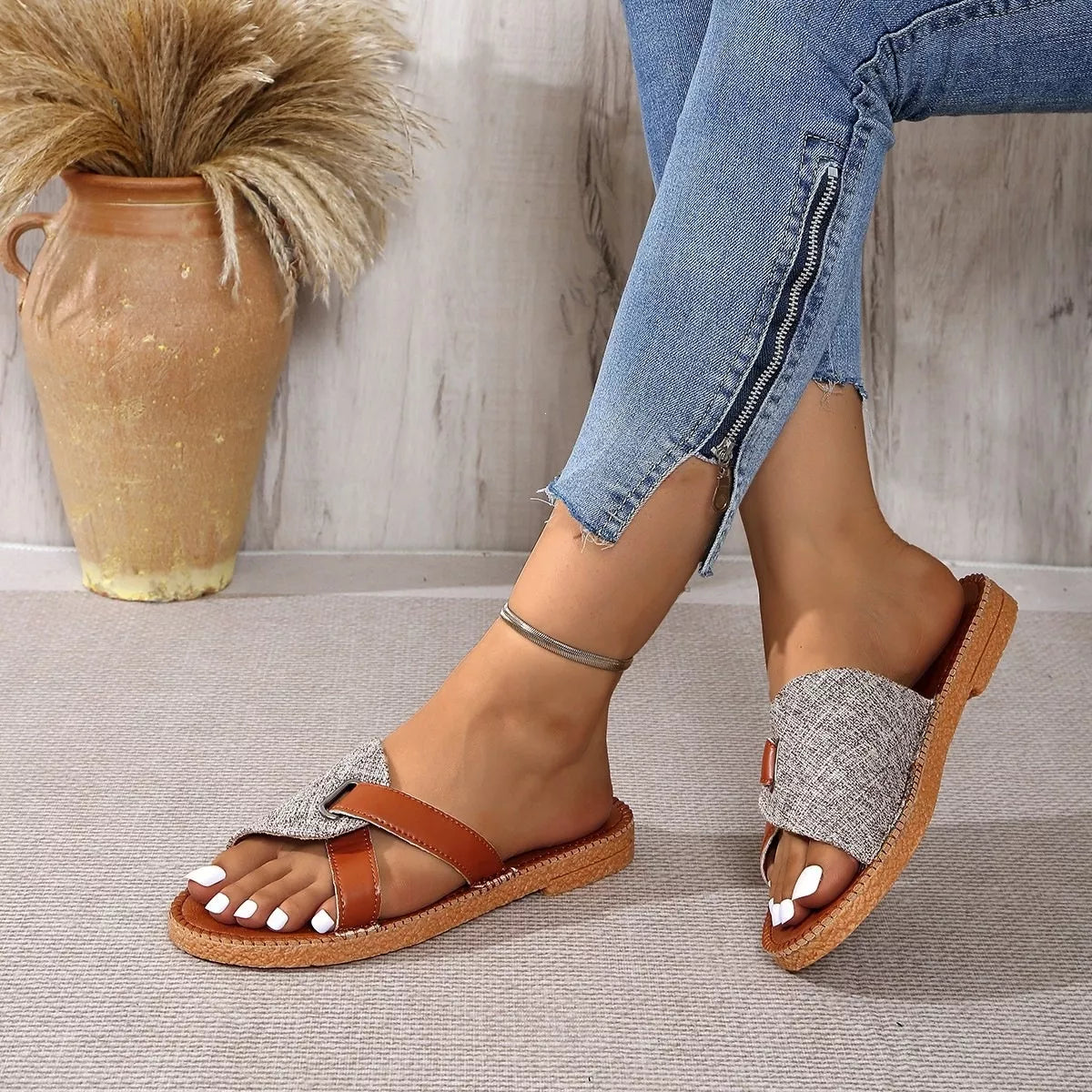 730aabc09b194bc2b17ffd1ee6587ed1-Max-Origin