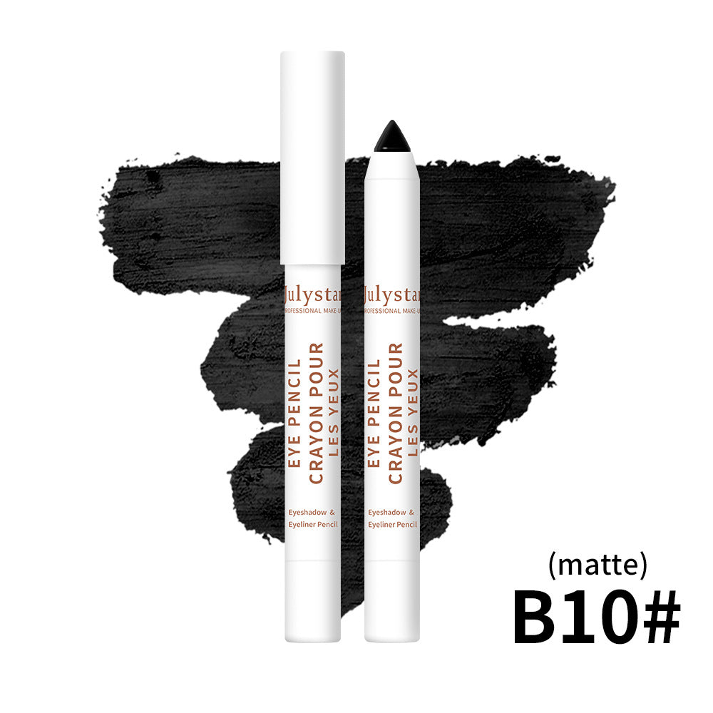 Crayon Fard Monochrome
