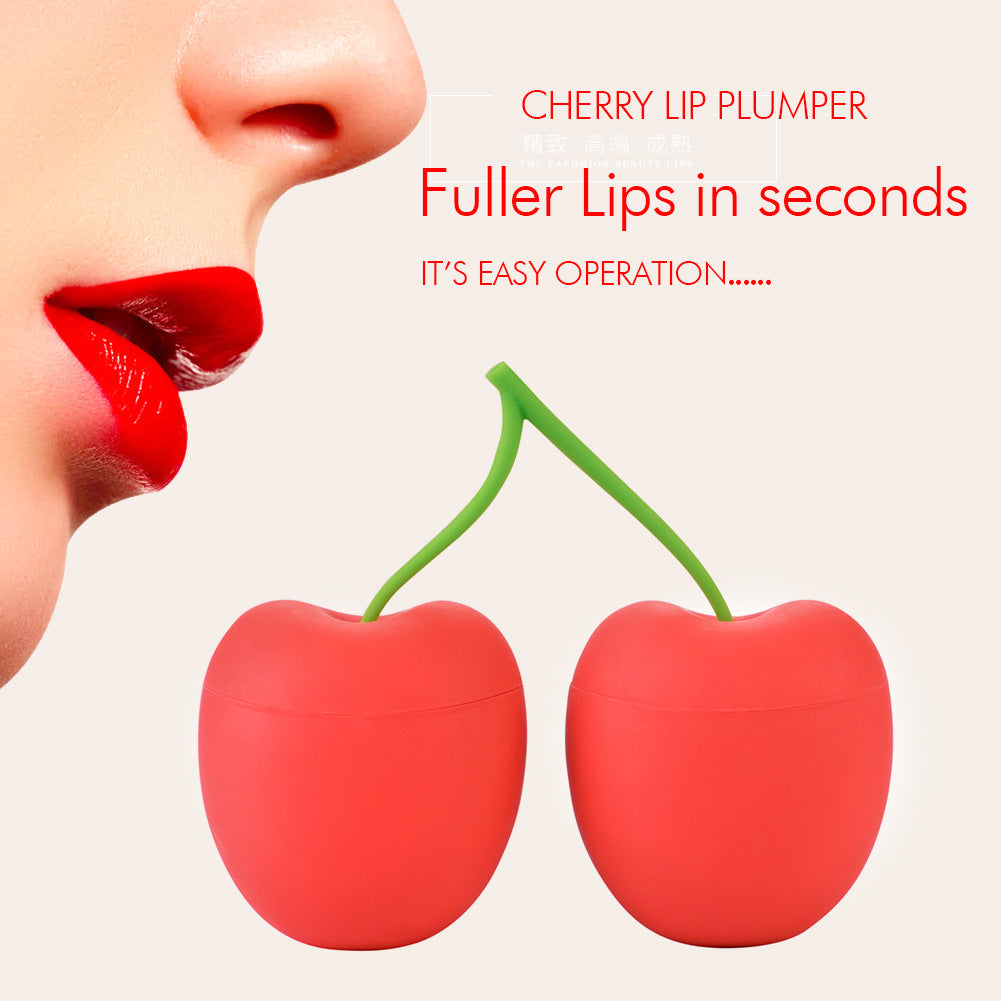 lip plumper device in box