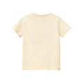 Children's Clothing Kids Short Sleeve T-Shirt Baby Clothes.