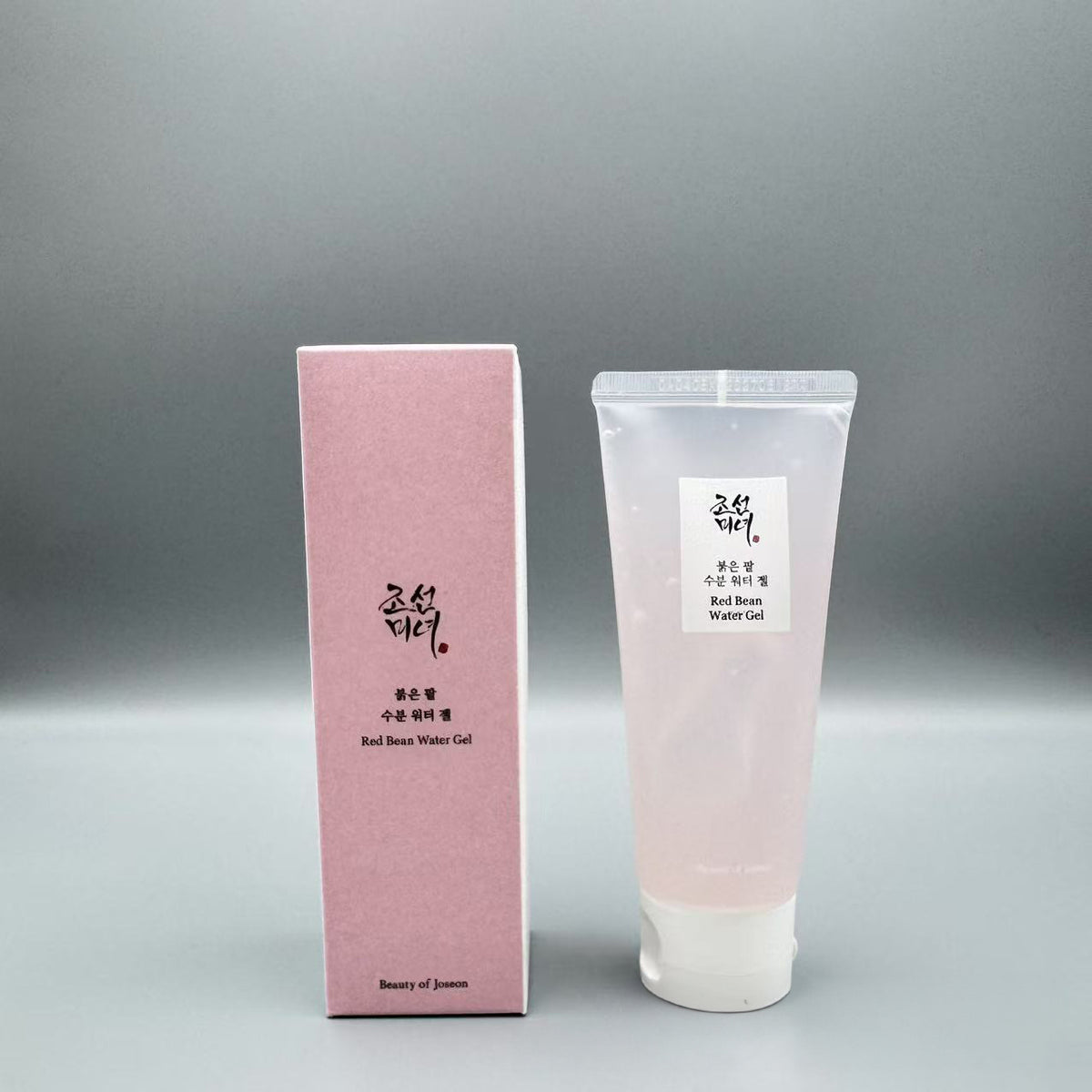 Gamme Toner & Écrans Solaires Style Coréen
