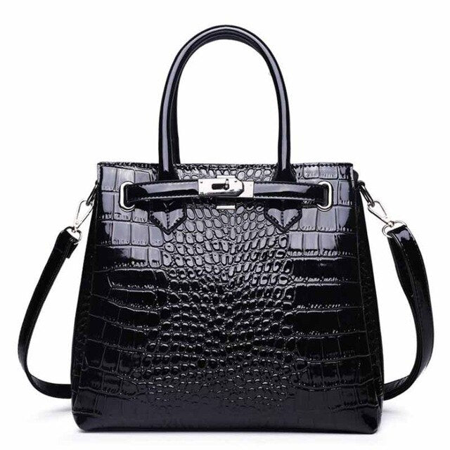 vintage tassel pu shoulder bag