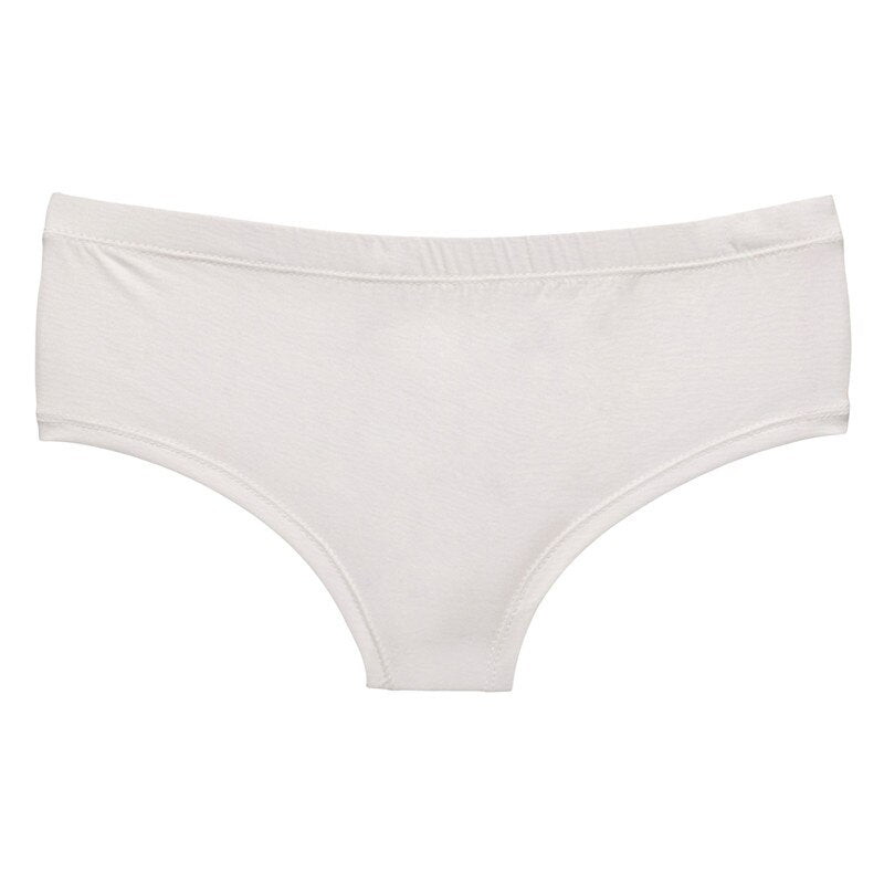 cherry print novelty briefs