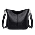 Everyday Crossbody Shoulder Bag