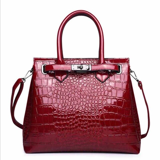 vintage tassel pu shoulder bag