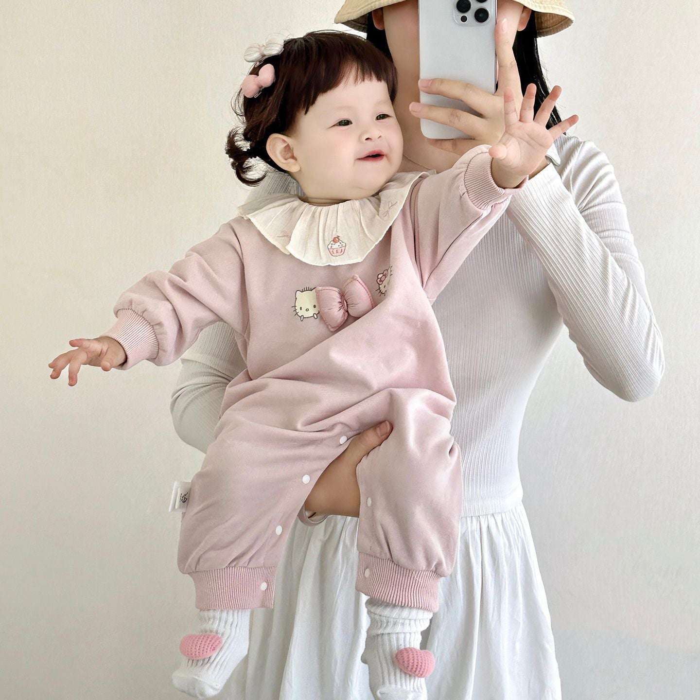Baby Clothes  for Infants and Toddlers