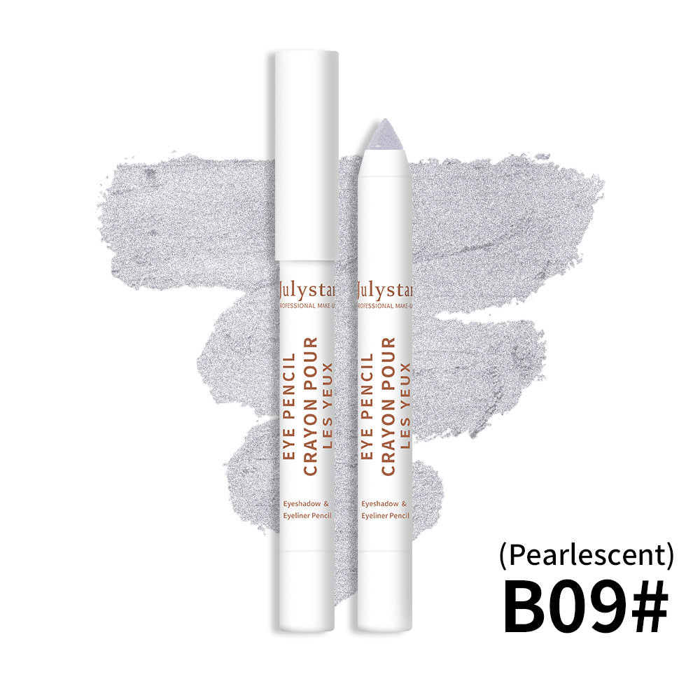 Crayon Fard Monochrome