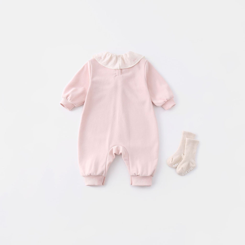 Baby Clothes  for Infants and Toddlers