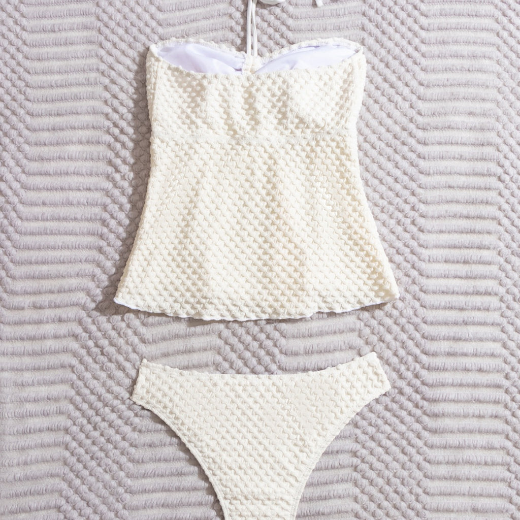 maillots de bain pour femmes