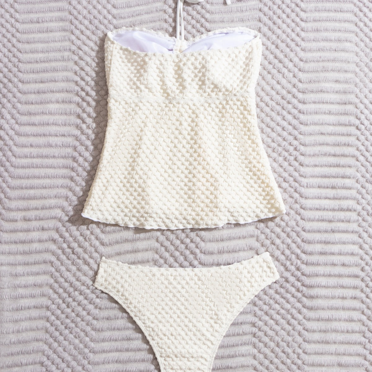 maillots de bain pour femmes