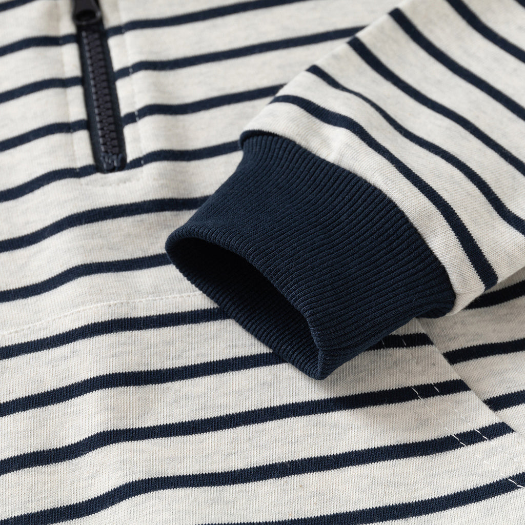 Sweat-shirt décontracté à capuche pour enfants, haut streetwear, vêtements pour enfants, vente en gros.