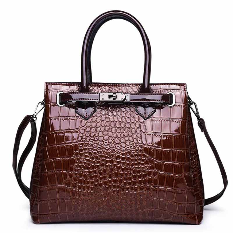 vintage tassel pu shoulder bag