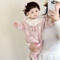 Baby Clothes  for Infants and Toddlers