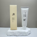 Gamme Toner & Écrans Solaires Style Coréen