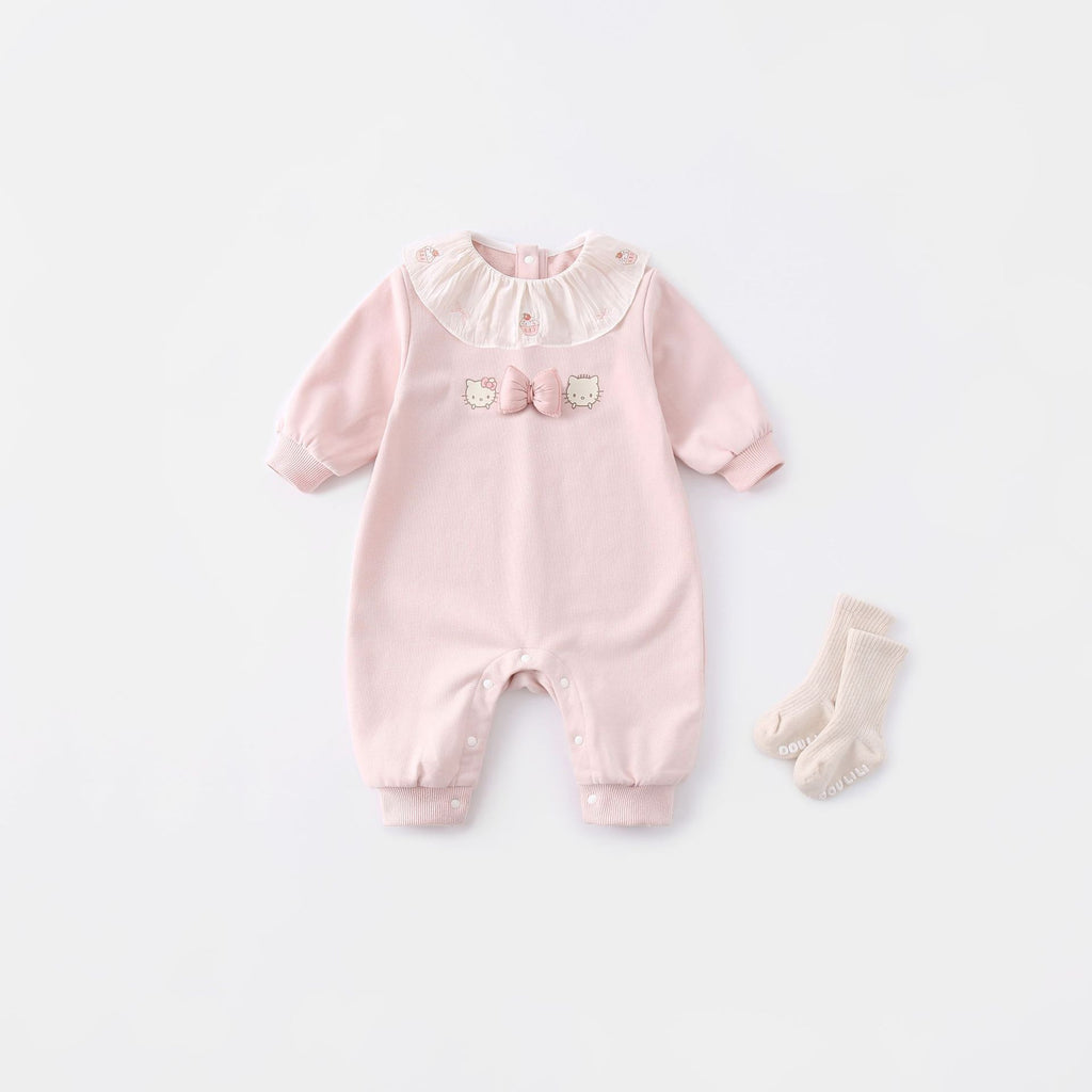 Baby Clothes  for Infants and Toddlers