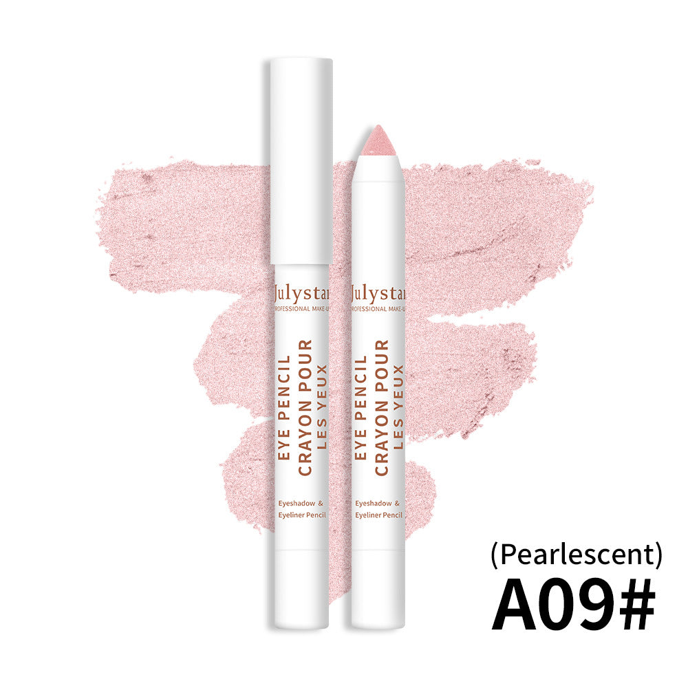 monochrome eyeshadow stick in slim tube