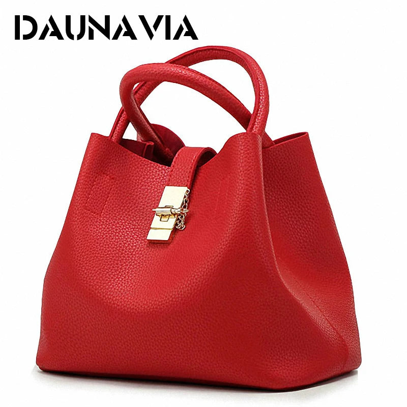 classic trapeze shoulder bag