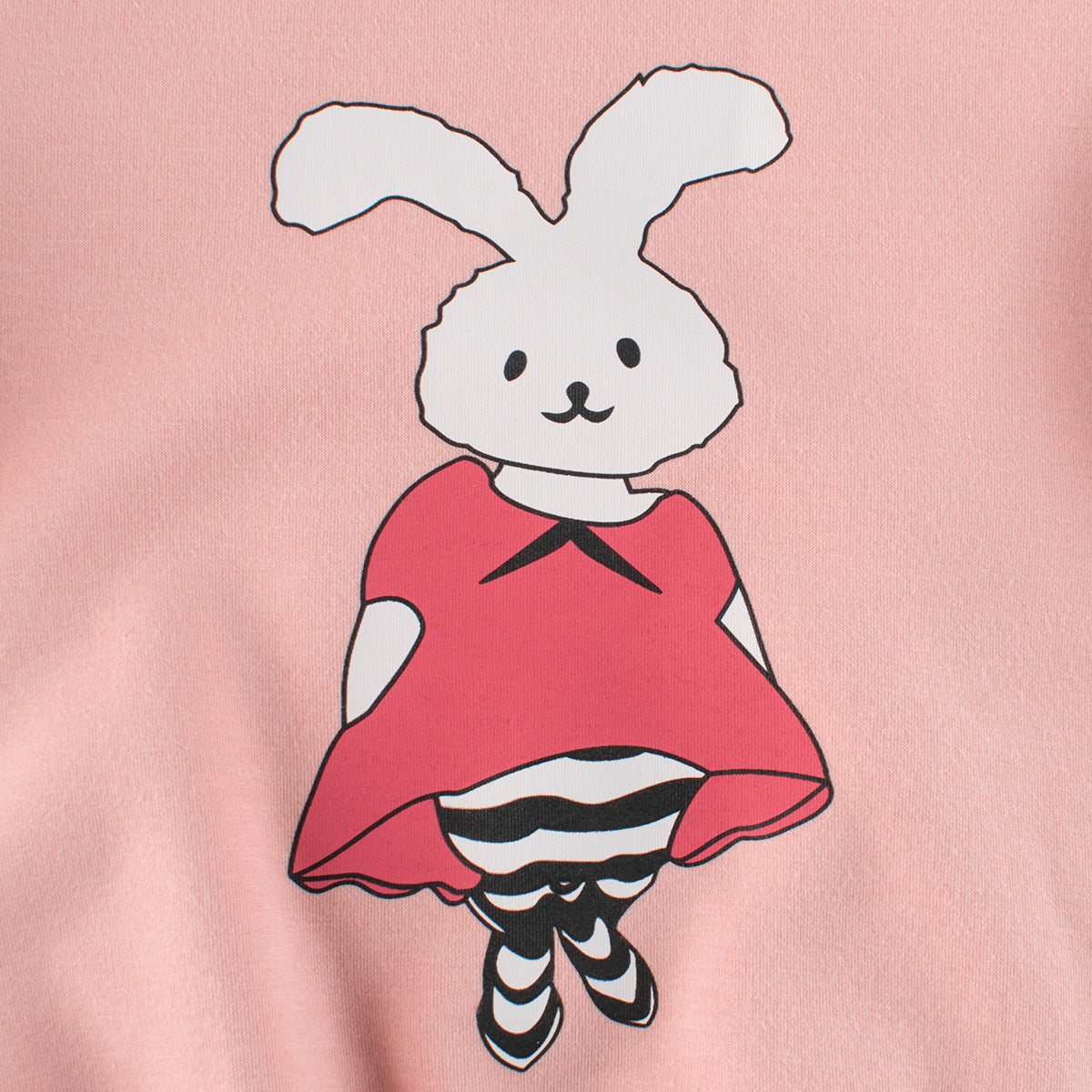 Children's Hoodie for Girls,Kids' Clothing